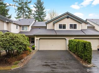 1717 31st Street Ct NW UNIT C, Gig Harbor, WA 98335
