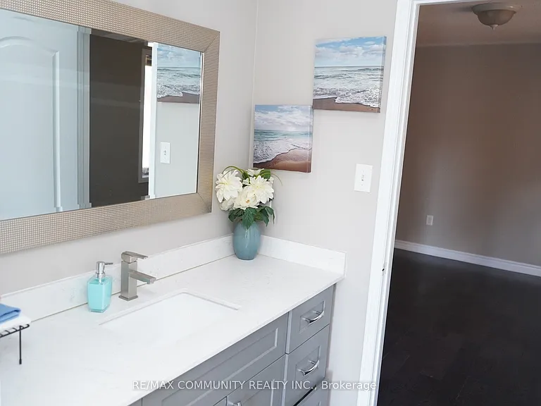 151 Gillett Dr — Photo 19