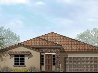 4450 Gilchrist Dr, Riverside, CA 92505