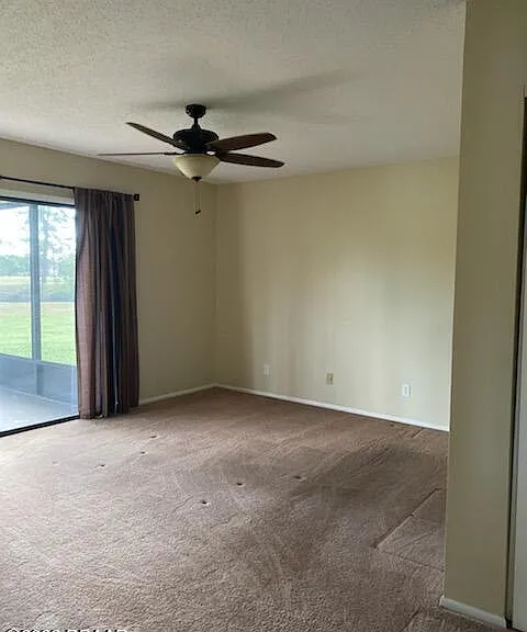 189 Surf Scooter Dr — Photo 9