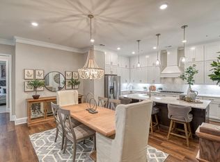 113 Redford Ln, Canton, GA 30115