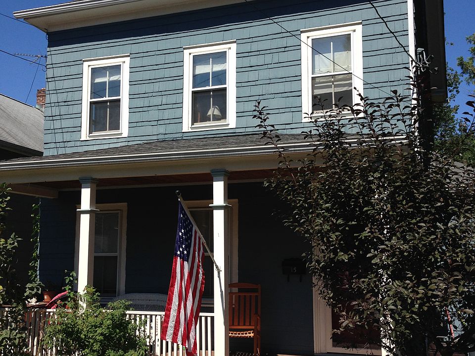 1st image of 15 Pine St