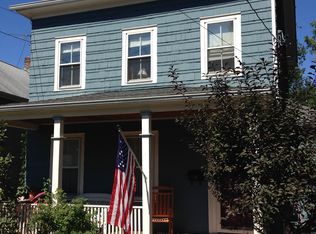 15 Pine St, Sleepy Hollow, NY 10591