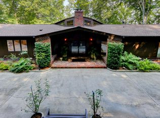 149 Bay Path Dr, Oak Ridge, TN 37830