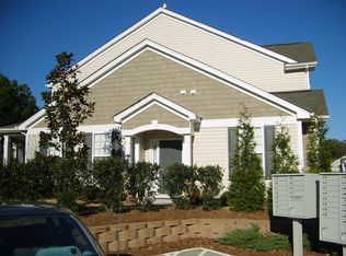 408 Courthouse Dr, Morrisville, NC 27560