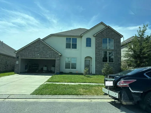4640 Teallach Way, Lake Charles, LA 70607