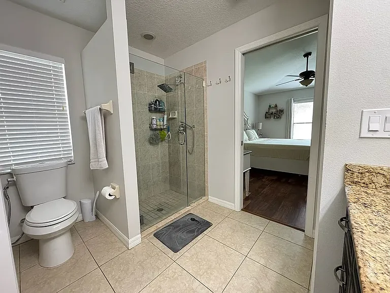 210 San Casciano Ln — Photo 12
