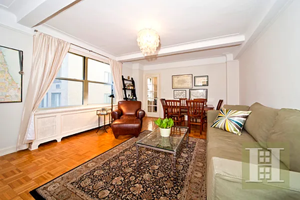 Sold by Halstead Real Estate | media 28