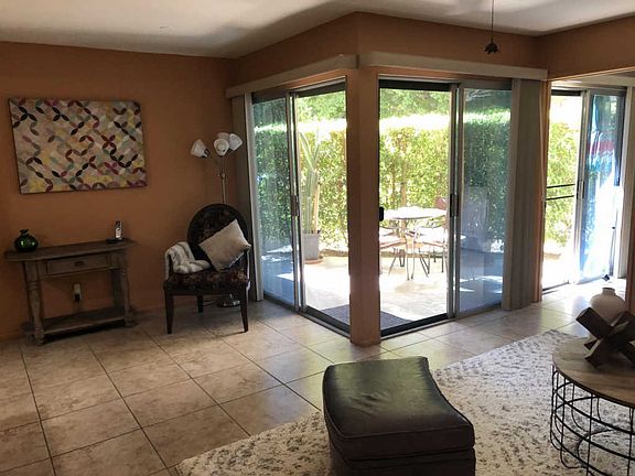 5th image of 1510 S Camino Real APT 113A