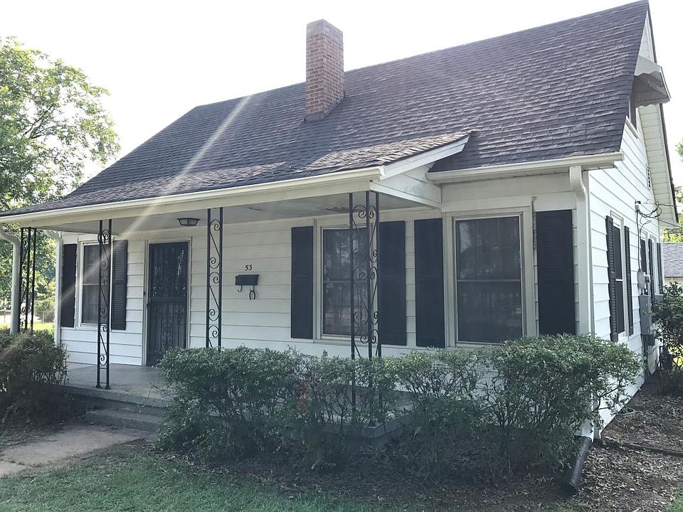 1st image of 53 Wallace St