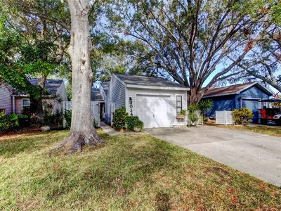 1034 Willowood Ln, Dunedin, FL, 34698
