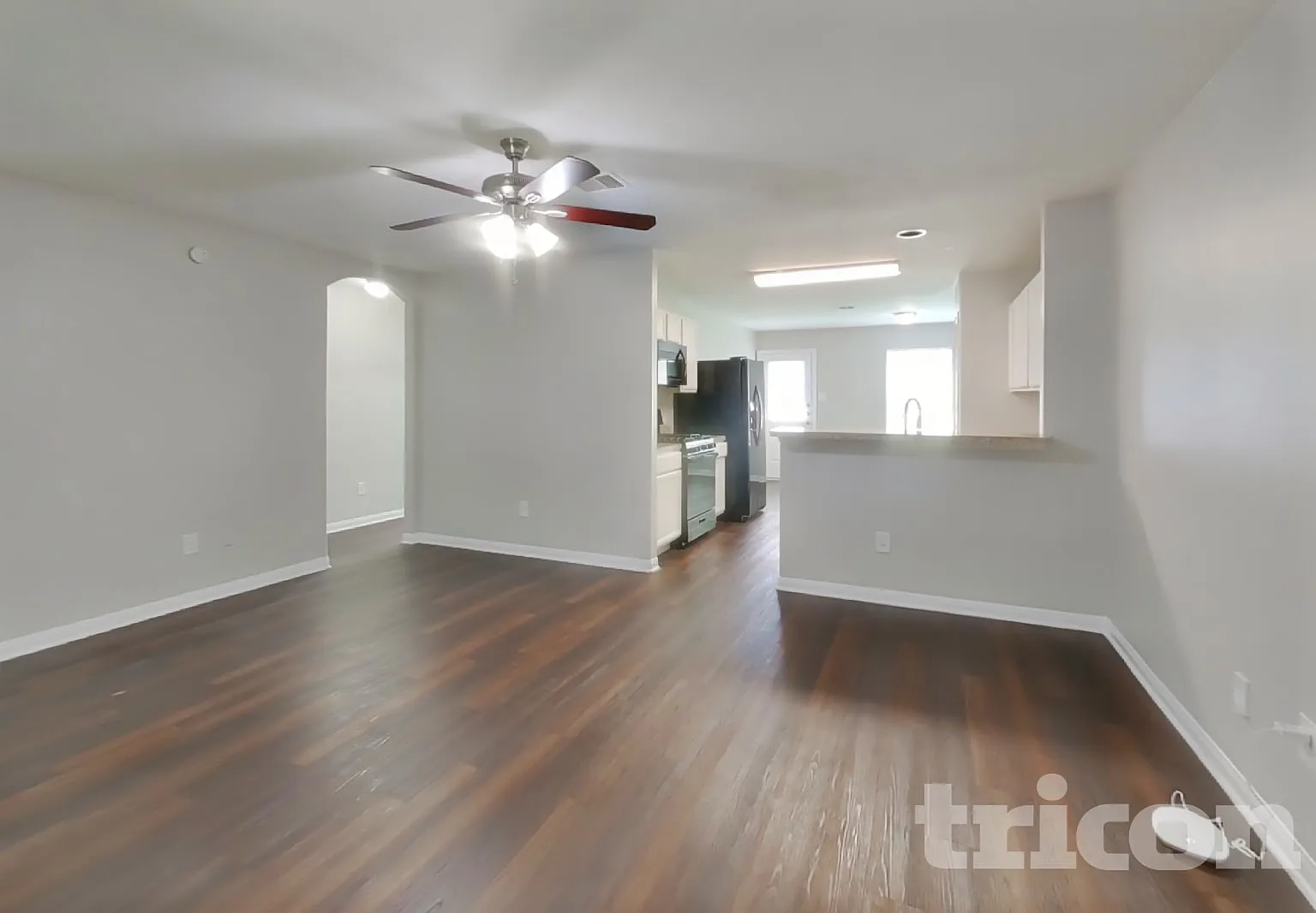 21402 Palma Grove Way Houston TX — Photo 4
