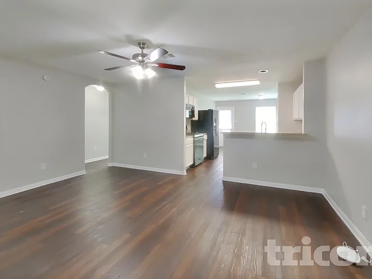 21402 Palma Grove Way — Photo 4