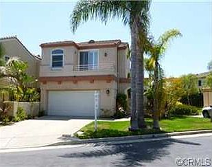 1st image of 5568 Maricopa St