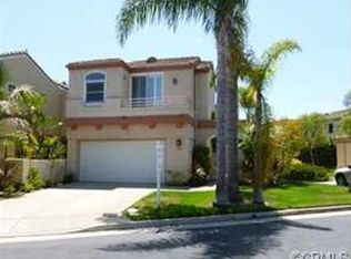 5568 Maricopa St, Torrance, CA 90503