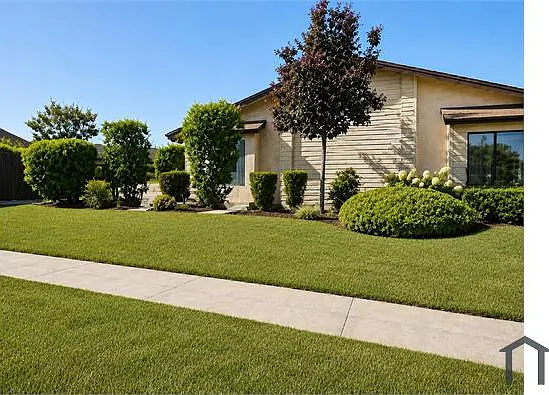 2 bed, 1150 sqft, $1,750 — Photo 1