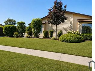 3839 E Hampton Way APT 103, Fresno, CA 93726