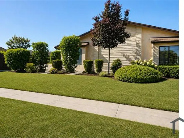 3839 E Hampton Way APT 103, Fresno, CA 93726
