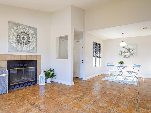 3rd image of 1801 Marshall Road #102