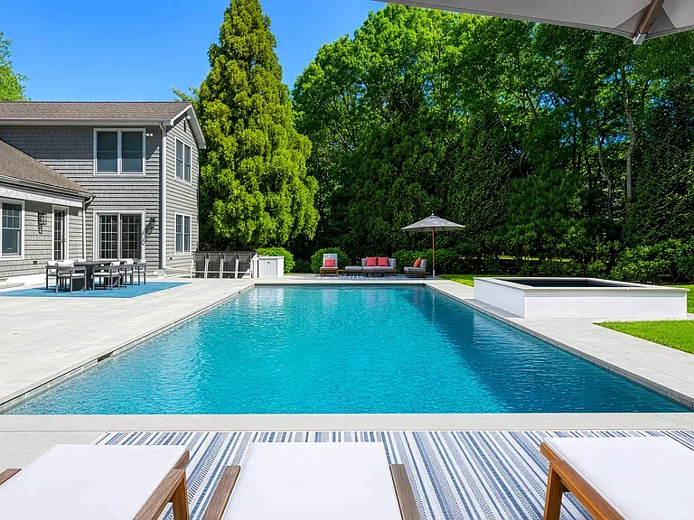 14 Noelles Ln — Photo 4