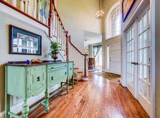 19230 Hidden Cove Ln, Cornelius, NC 28031