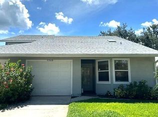 936 Meadow View Dr APT B, Port Orange, FL 32127