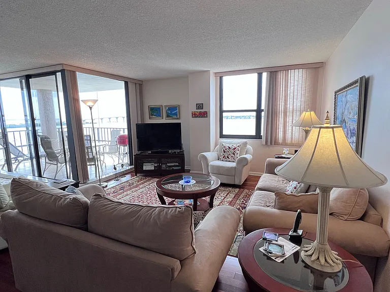 6291 Bahia Del Mar Cir #804 — Photo 11