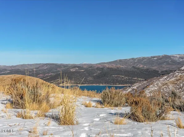 18 E Sage Ln #56, Coalville, UT 84017