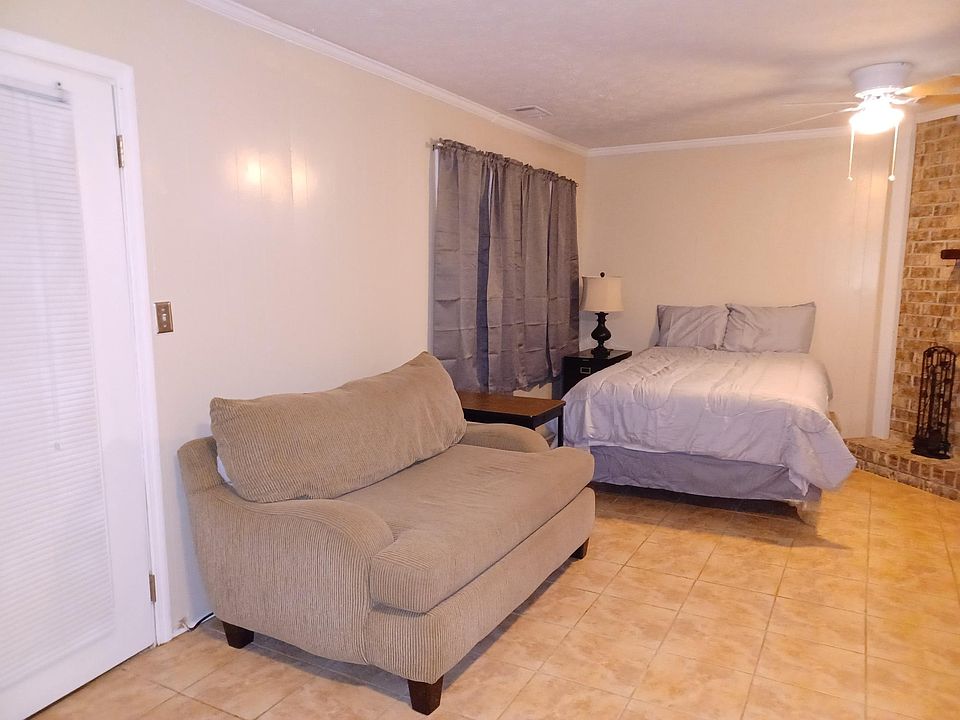 1st image of 4579 Chaderton Ct