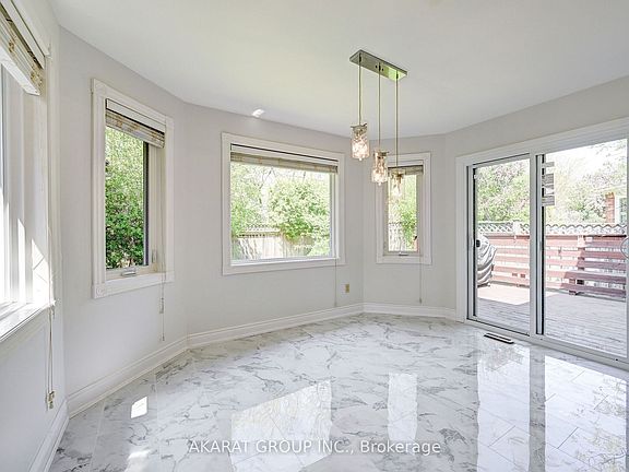 5th image of 1181 Glenashton Dr