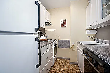 Rented by Rachel B Townsend Real Estate
