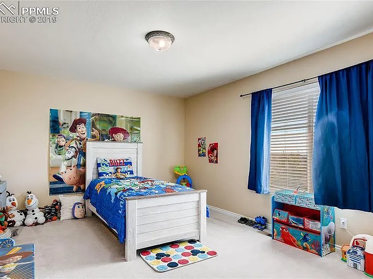 8303 Old Exchange Dr — Photo 12