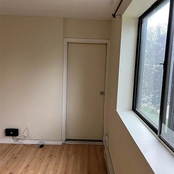 1580 Moy Ave #201 — Photo 16