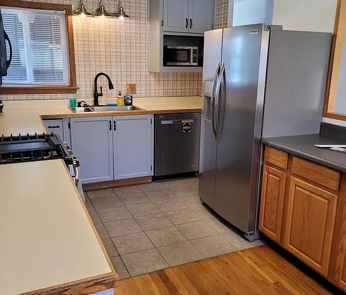 5126 Leonard Dr — Photo 7