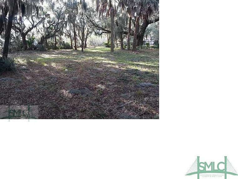 2nd image of 9908 Pin Point Ave