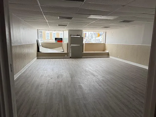 Building Photo - 945 N Memorial Dr #1