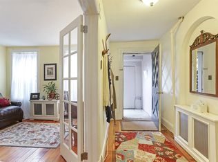 440 9th St APT 1, Brooklyn, NY 11215