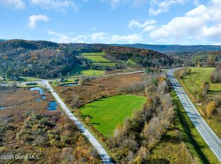 L2 Farmers Inn Rd, Hoosick Falls, NY 12090