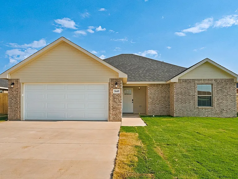5649 Butterfield Meadows Pkwy — Photo 26