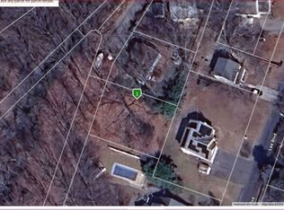 4907 Quince St, Shady Side, MD 20764