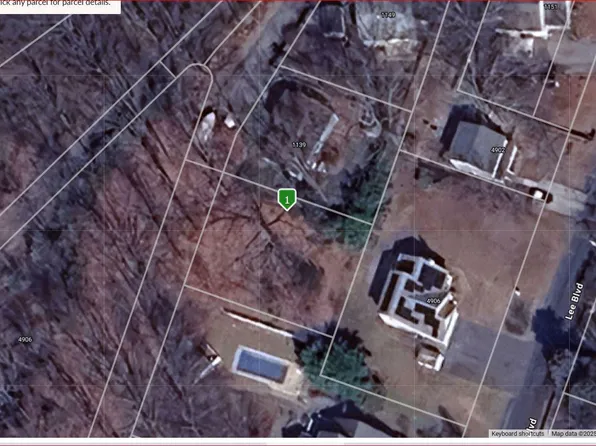 4907 Quince St, Shady Side, MD 20764