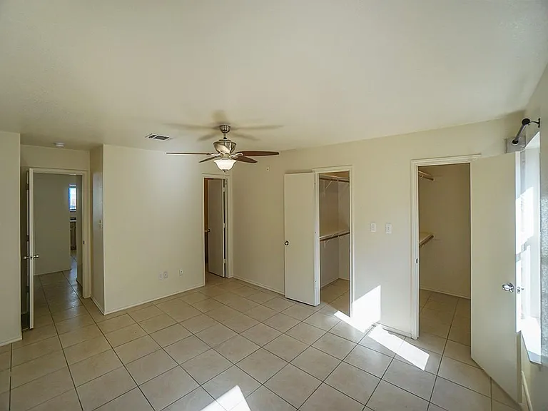 121 Shenandoah Trl — Photo 8