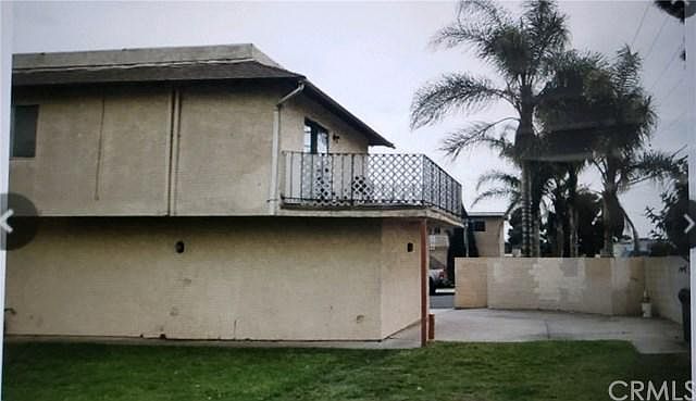 2nd image of 17421 Dairyview Cir