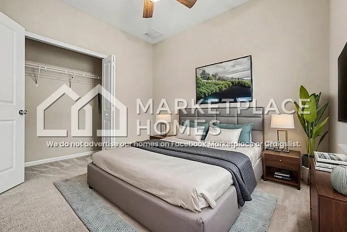9626 Lemon Grass Ln — Photo 12