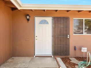 6531 Channing Dr, North Highlands, CA
