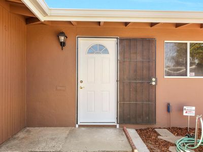 6531 Channing Dr, North Highlands, CA, 95660