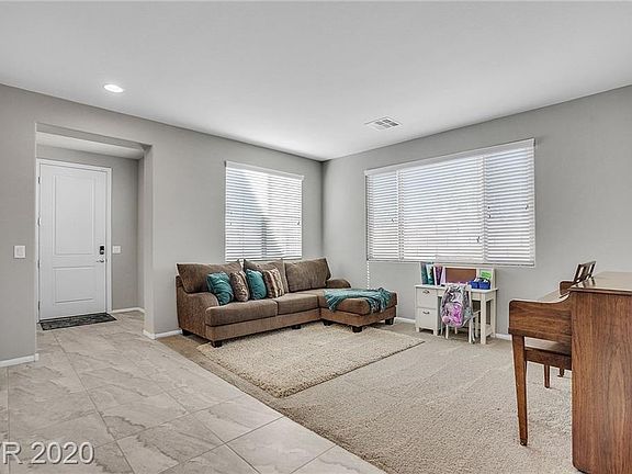 2nd image of 9390 Dorrell Ln