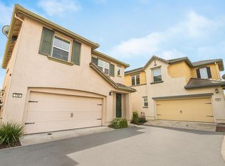710 Equinox Loop, Lincoln, CA