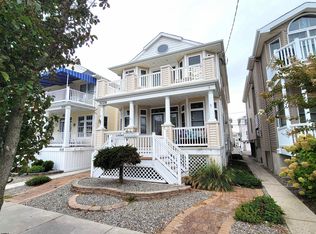 3026 Asbury Ave FLOOR 2, Ocean City, NJ 08226