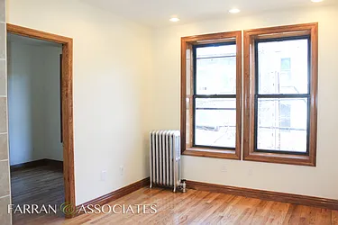Rented by Farran & Associates